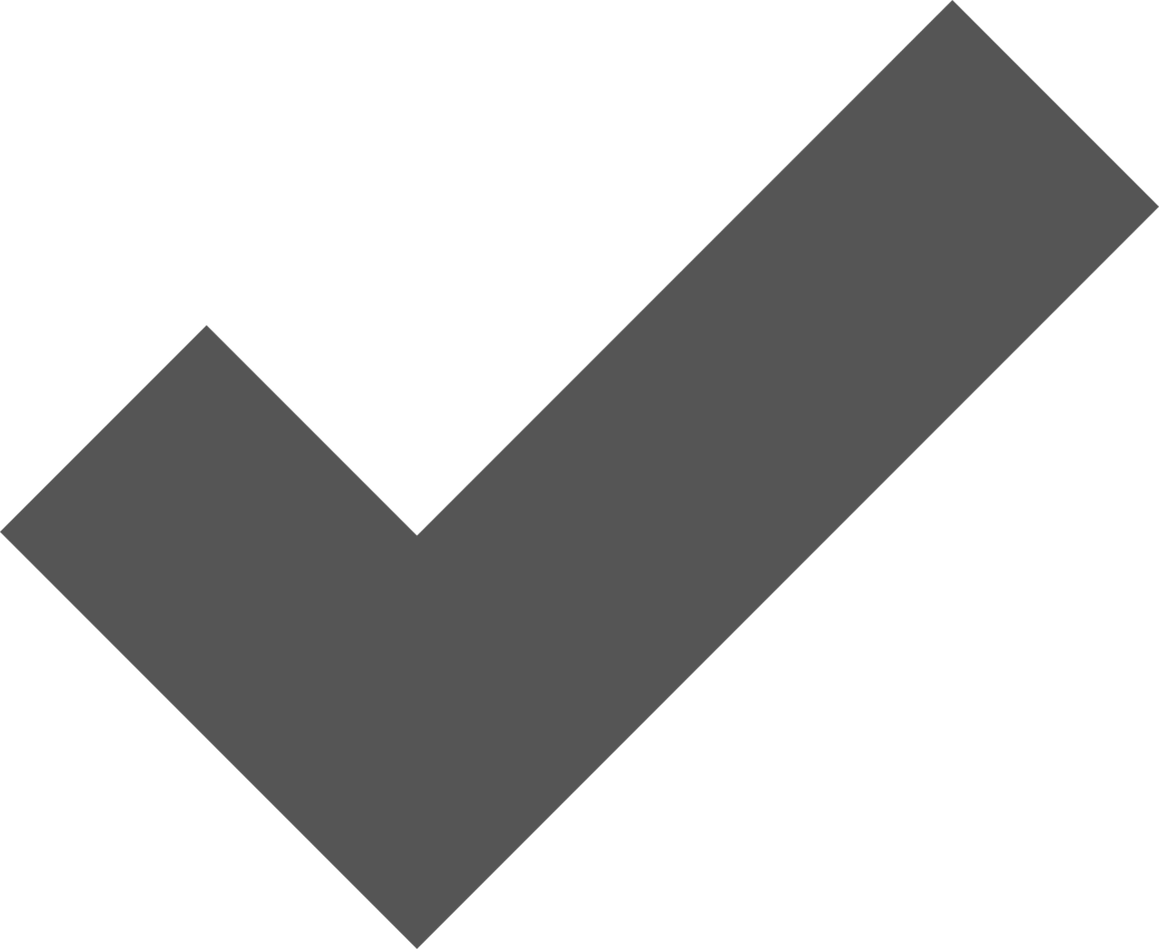 Cheap car hire from £2/day Great service with Auto Europe